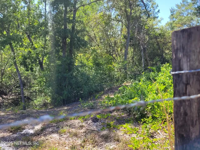 $1,599,000 | 2155 Highway 40, De Leon Springs, FL 32130