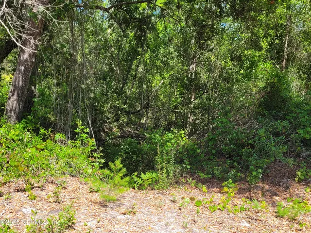 $1,599,000 | 2155 Highway 40, De Leon Springs, FL 32130