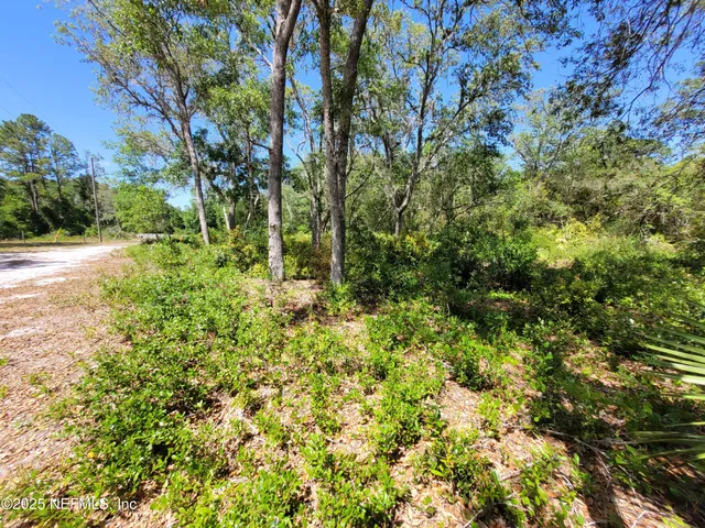 $1,599,000 | 2155 Highway 40, De Leon Springs, FL 32130