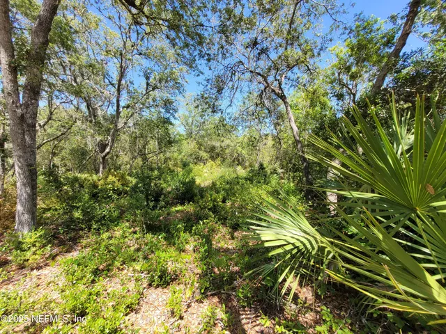 $1,599,000 | 2155 Highway 40, De Leon Springs, FL 32130
