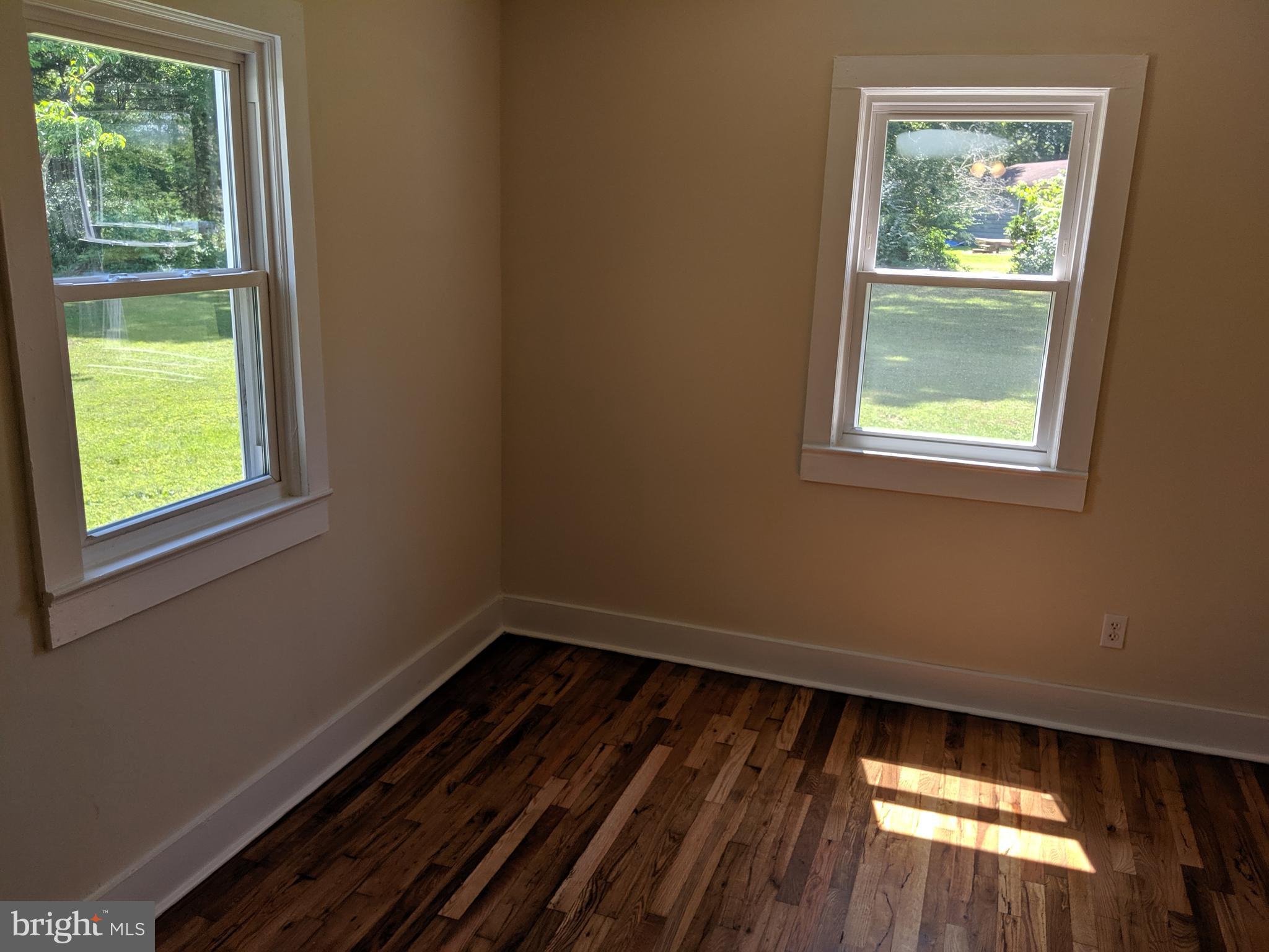 17227 Oakshade Road Orange, VA 22960 - Photo 12 of 28 Bedroom