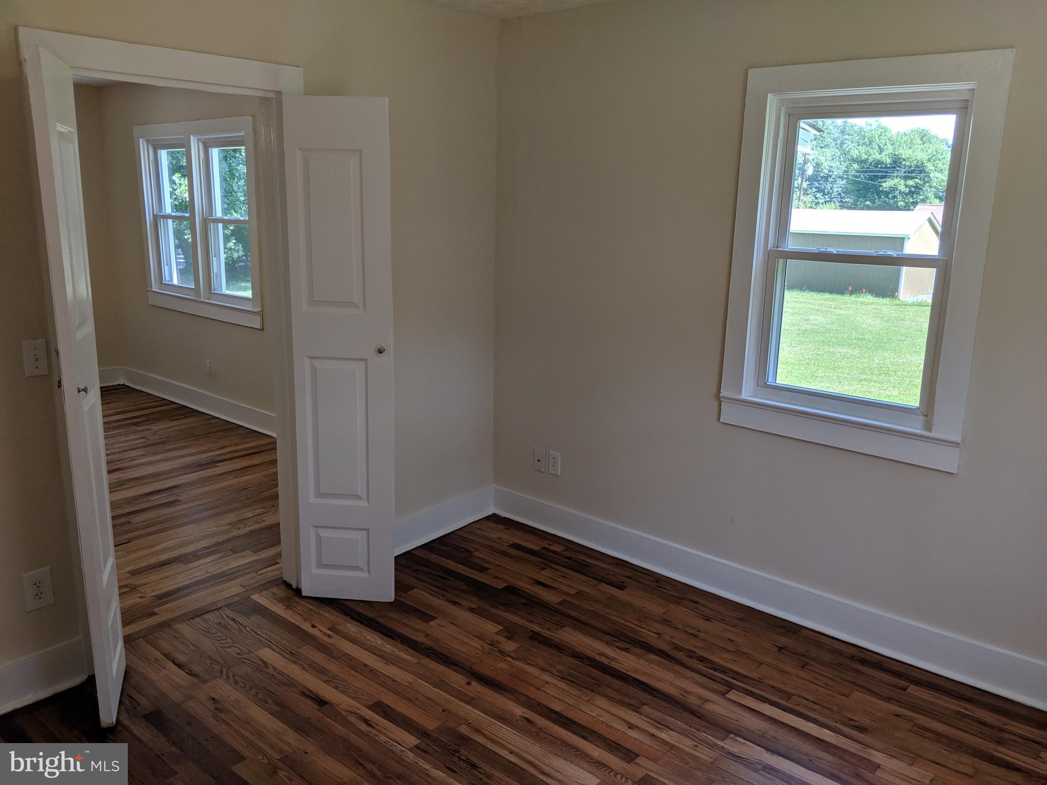 17227 Oakshade Road Orange, VA 22960 - Photo 13 of 28 Bedroom