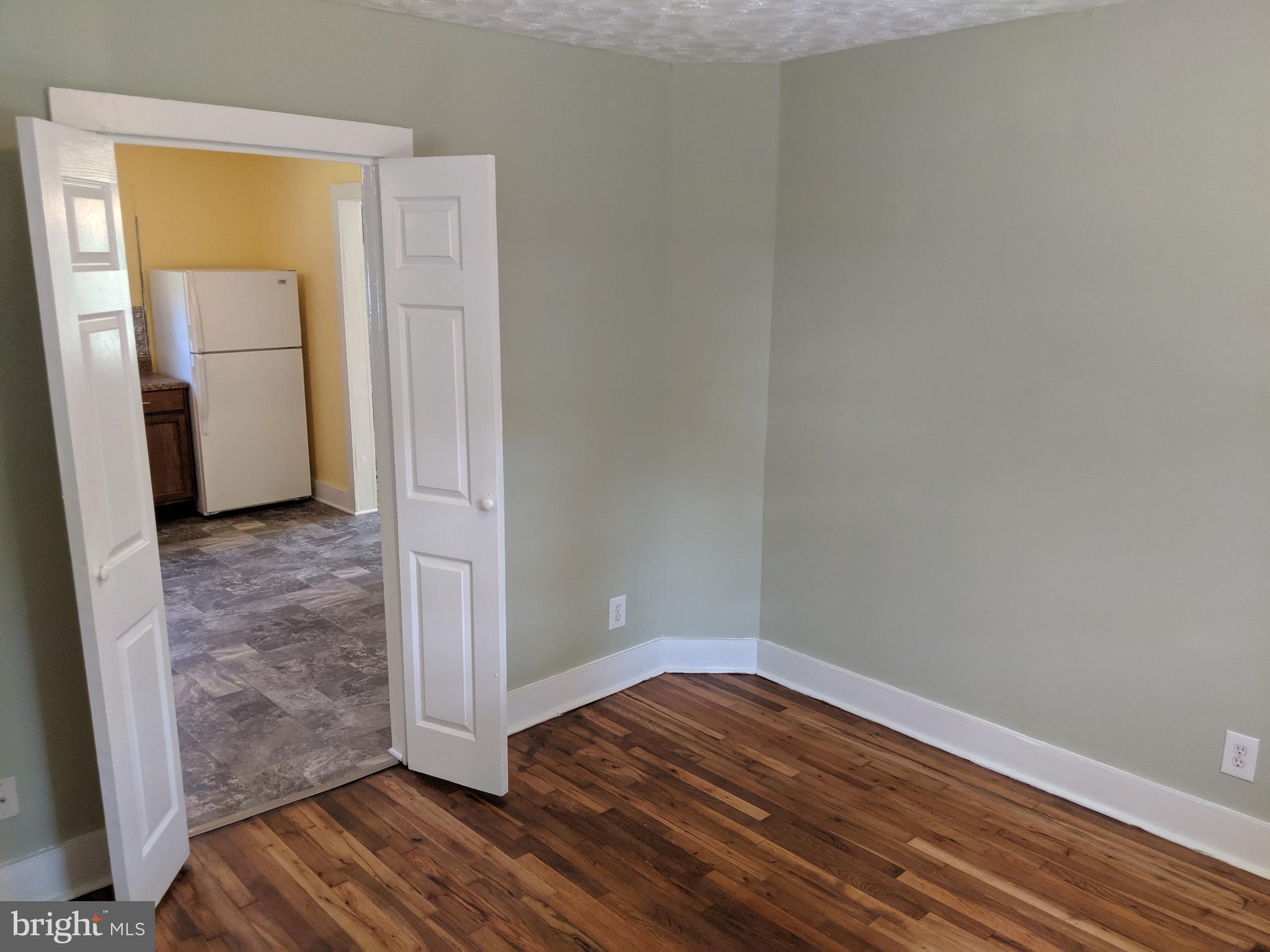 17227 Oakshade Road Orange, VA 22960 - Photo 17 of 28 Bedroom