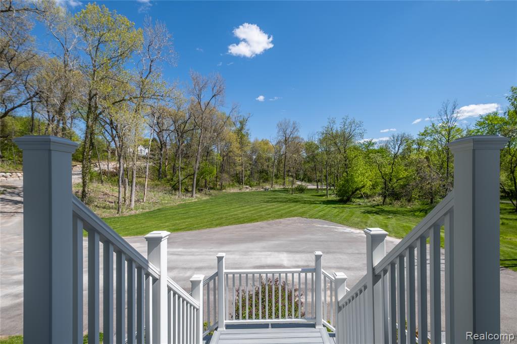 10195 Bennett Lake Road Fenton, MI 48430 - Photo 59 of 67