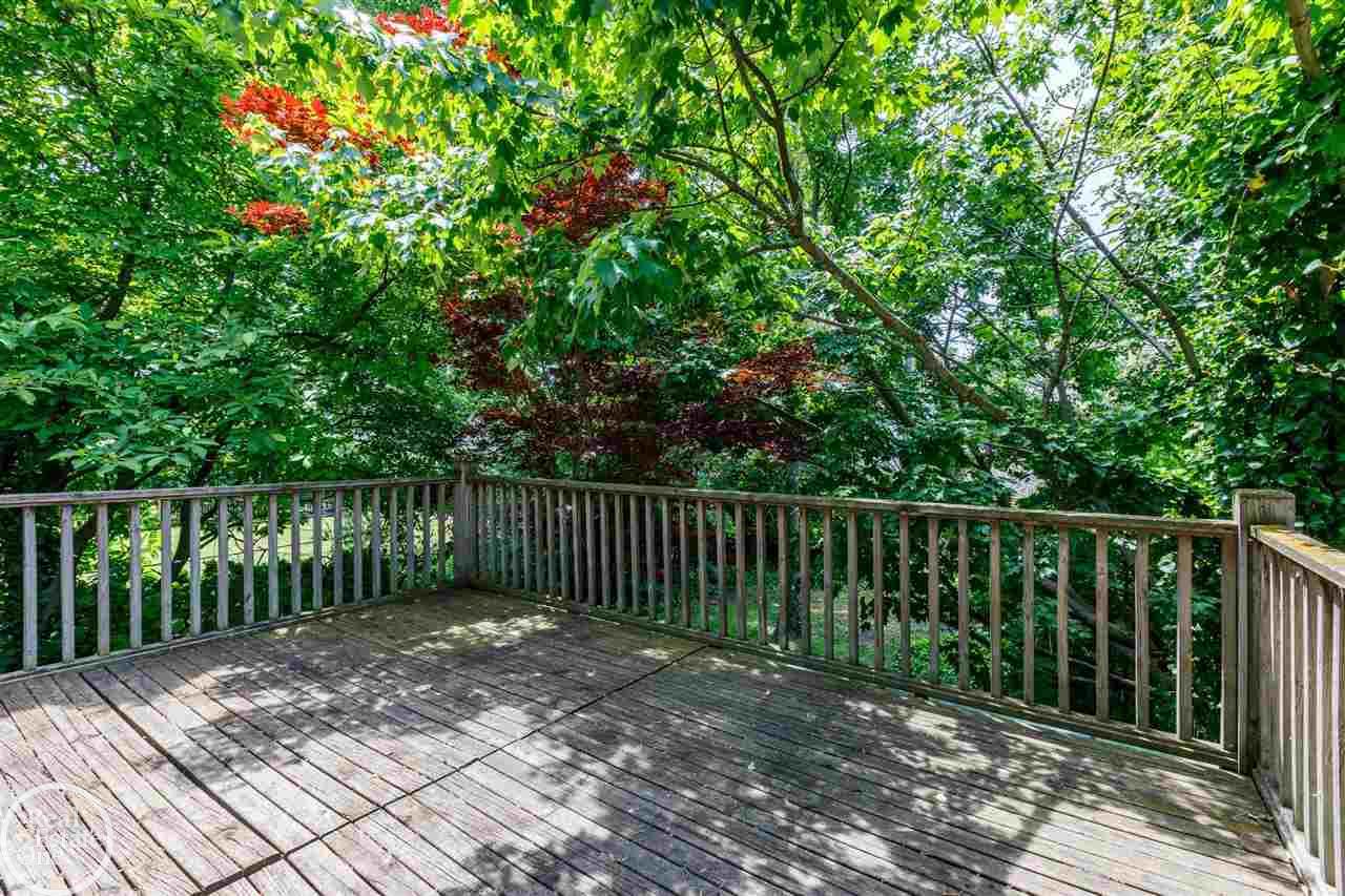 75 Handy Road Grosse Pointe, MI 48236 - Photo 29 of 46 50047805-28.JPG