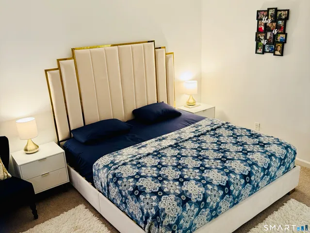 $2,495 | 10 Glenview Drive, Unit 10, Cromwell, CT 06416