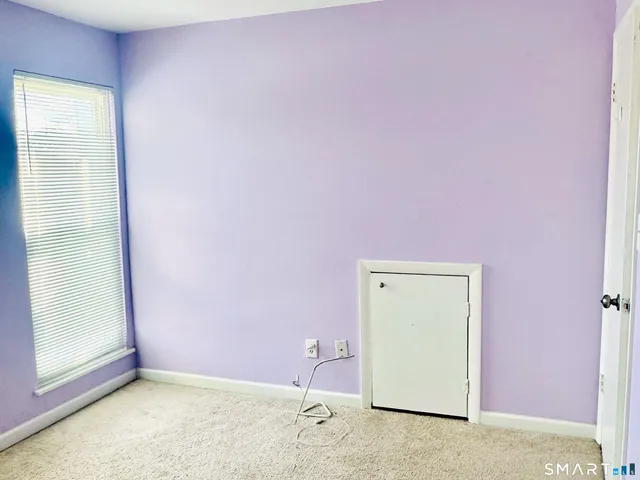 $2,495 | 10 Glenview Drive, Unit 10, Cromwell, CT 06416