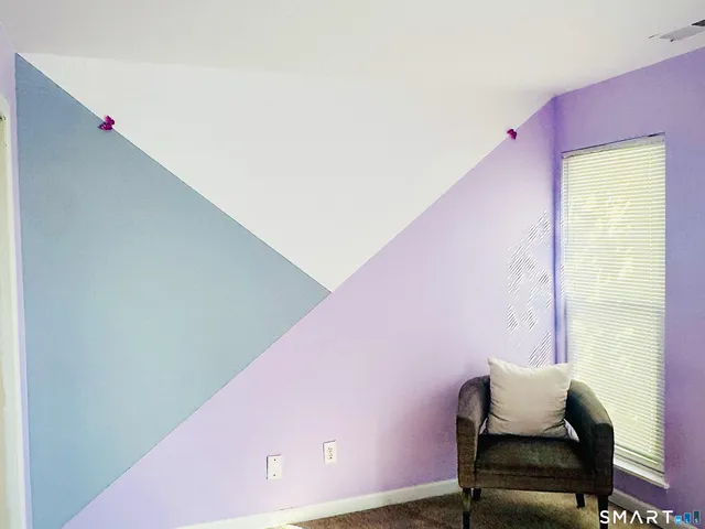 $2,495 | 10 Glenview Drive, Unit 10, Cromwell, CT 06416