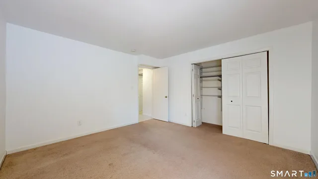 $2,495 | 10 Glenview Drive, Unit 10, Cromwell, CT 06416