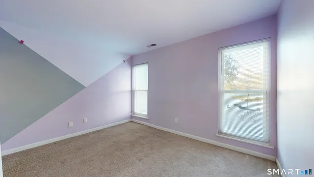 $2,495 | 10 Glenview Drive, Unit 10, Cromwell, CT 06416