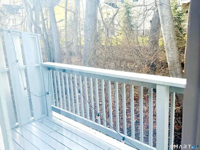 $2,495 | 10 Glenview Drive, Unit 10, Cromwell, CT 06416