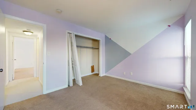 $2,495 | 10 Glenview Drive, Unit 10, Cromwell, CT 06416