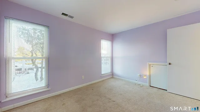 $2,495 | 10 Glenview Drive, Unit 10, Cromwell, CT 06416