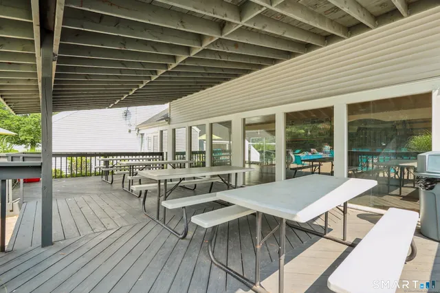 $2,495 | 10 Glenview Drive, Unit 10, Cromwell, CT 06416