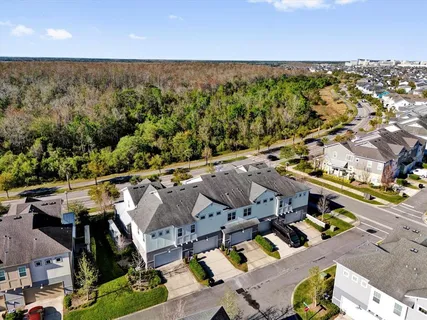 $499,000 | 9219 Laureate Boulevard, Orlando, FL 32827