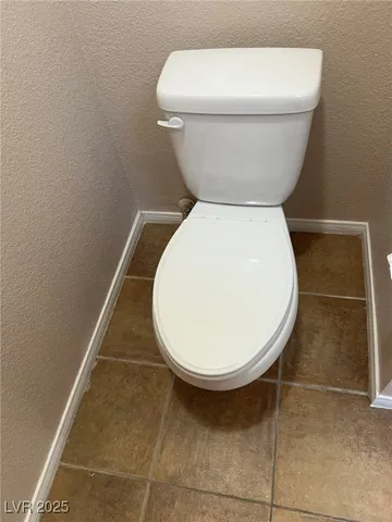 $1,695 | 9325 West Desert Inn Road, Unit 206, Las Vegas, NV 89117