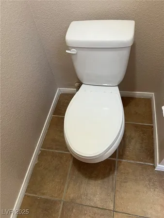 $1,595 | 9325 West Desert Inn Road, Unit 206, Las Vegas, NV 89117