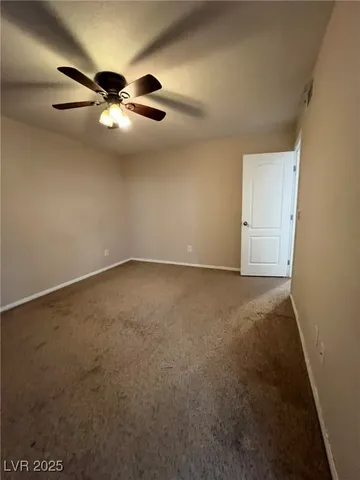 $1,695 | 9325 West Desert Inn Road, Unit 206, Las Vegas, NV 89117