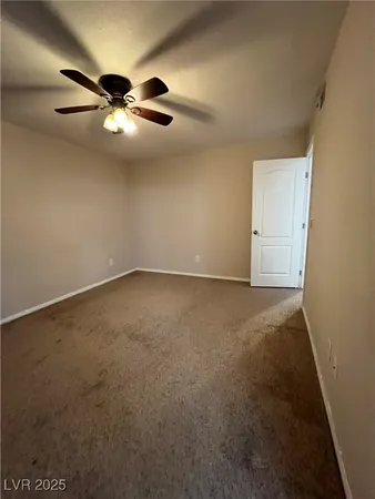 $1,595 | 9325 West Desert Inn Road, Unit 206, Las Vegas, NV 89117