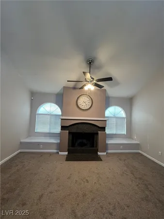 $1,595 | 9325 West Desert Inn Road, Unit 206, Las Vegas, NV 89117