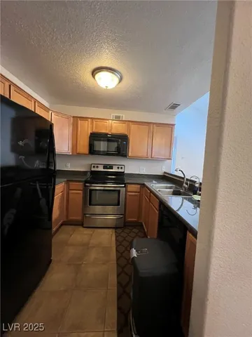$1,695 | 9325 West Desert Inn Road, Unit 206, Las Vegas, NV 89117