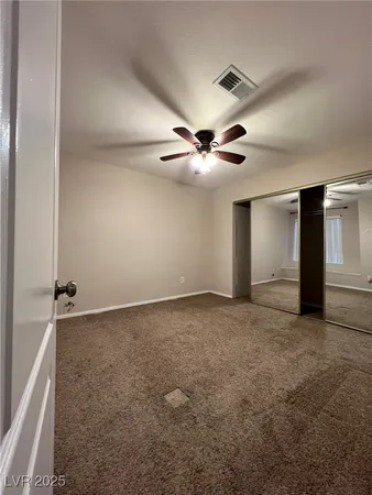 $1,595 | 9325 West Desert Inn Road, Unit 206, Las Vegas, NV 89117