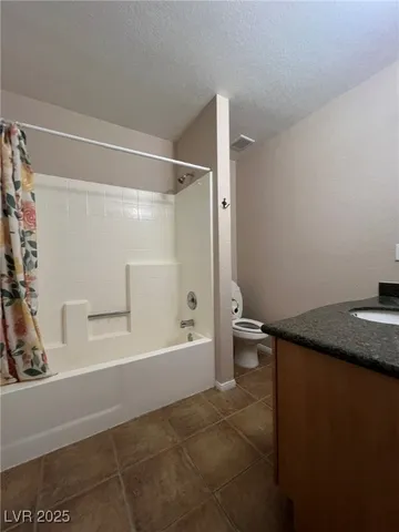 $1,695 | 9325 West Desert Inn Road, Unit 206, Las Vegas, NV 89117
