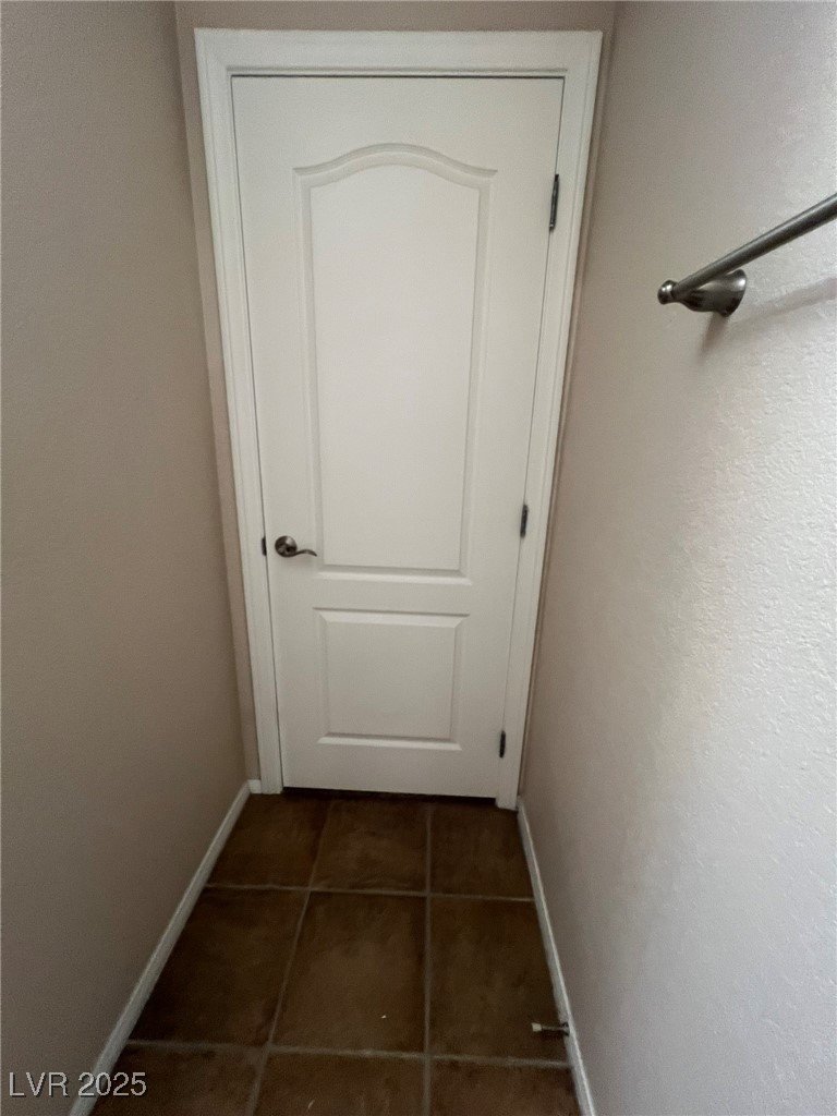 9325 West Desert Inn Road, Unit 206 Las Vegas, NV 89117 - Photo 20 of 37