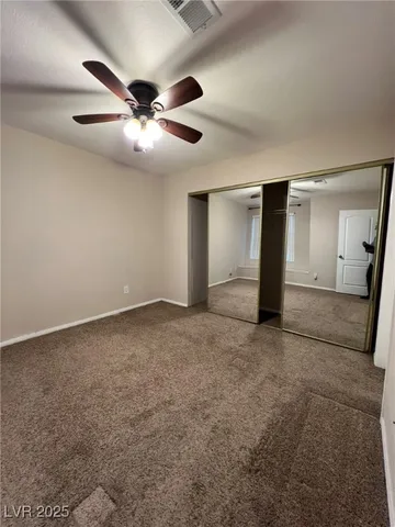 $1,695 | 9325 West Desert Inn Road, Unit 206, Las Vegas, NV 89117