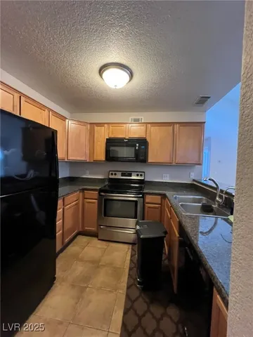 $1,695 | 9325 West Desert Inn Road, Unit 206, Las Vegas, NV 89117