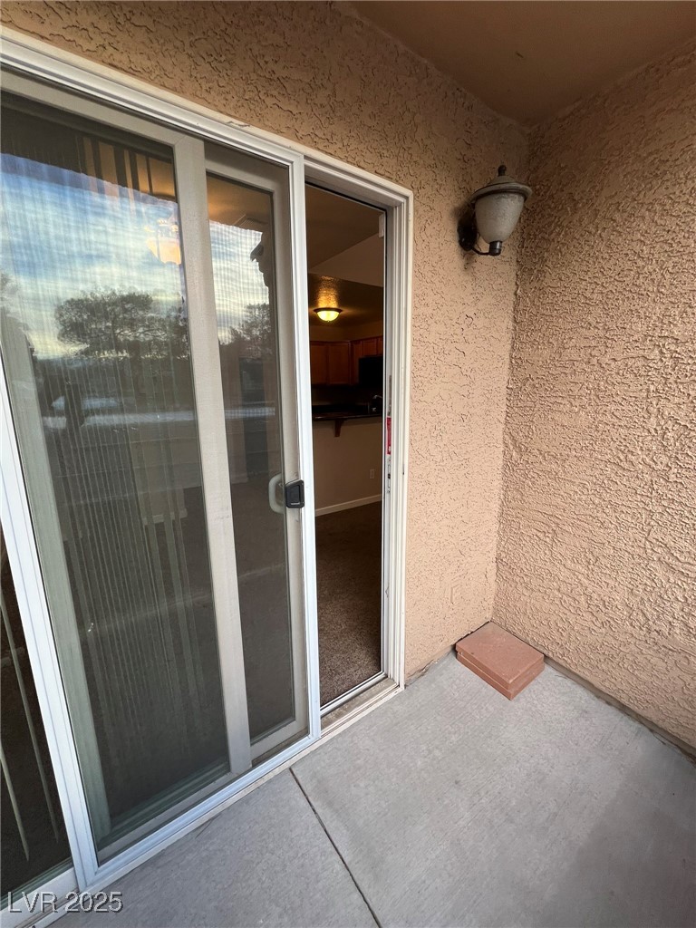 9325 West Desert Inn Road, Unit 206 Las Vegas, NV 89117 - Photo 28 of 37