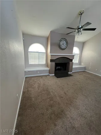 $1,595 | 9325 West Desert Inn Road, Unit 206, Las Vegas, NV 89117