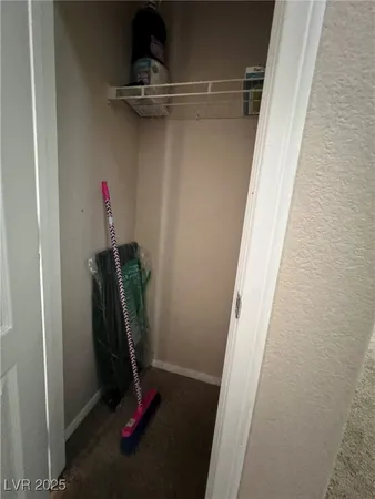 $1,595 | 9325 West Desert Inn Road, Unit 206, Las Vegas, NV 89117