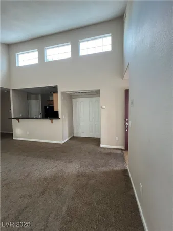$1,595 | 9325 West Desert Inn Road, Unit 206, Las Vegas, NV 89117