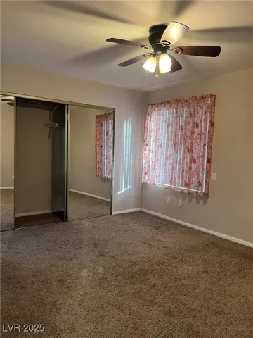 $1,695 | 9325 West Desert Inn Road, Unit 206, Las Vegas, NV 89117