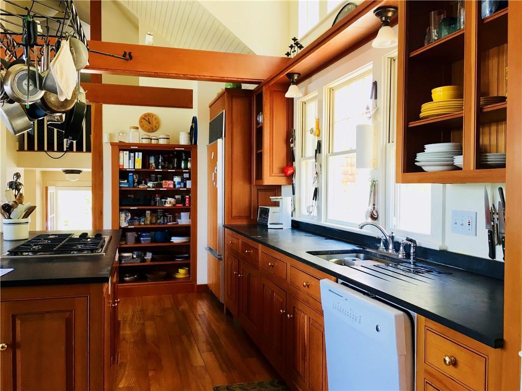90 Crocketts River Road Vinalhaven, ME 04863 - Photo 13 of 35 Photo