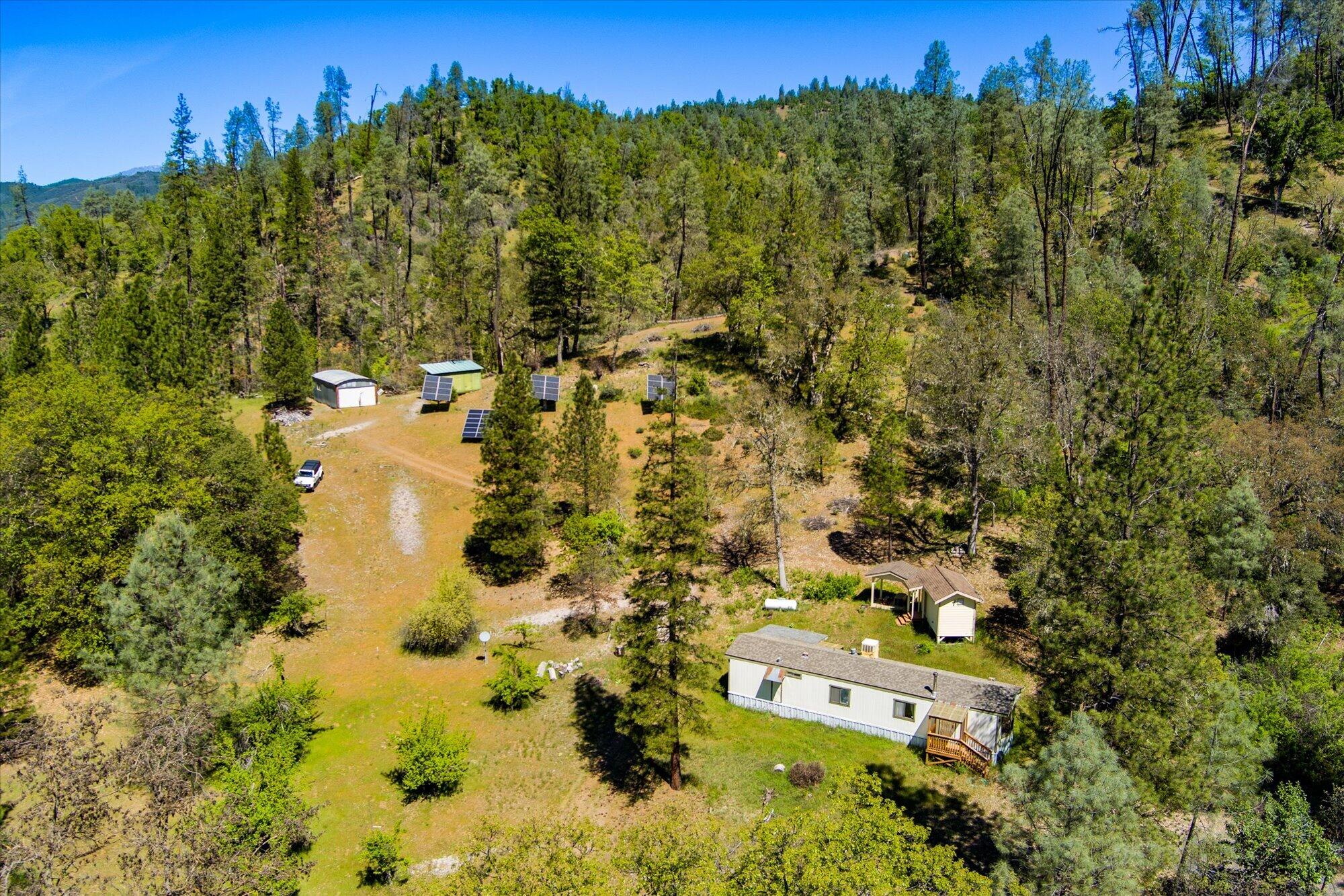 6691 Reading Creek Road Douglas City, CA 96024 - Photo 88 of 101 088-6691 Reading Creek-386
