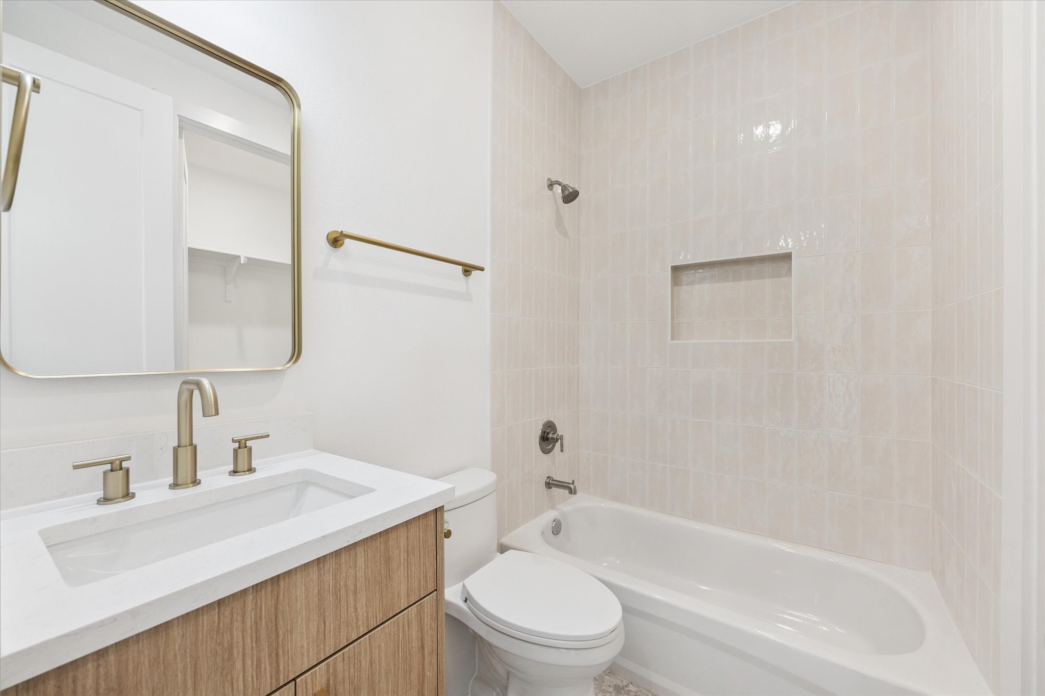 6343 West Montgomery Road Houston, TX 77091 - Photo 23 of 31
