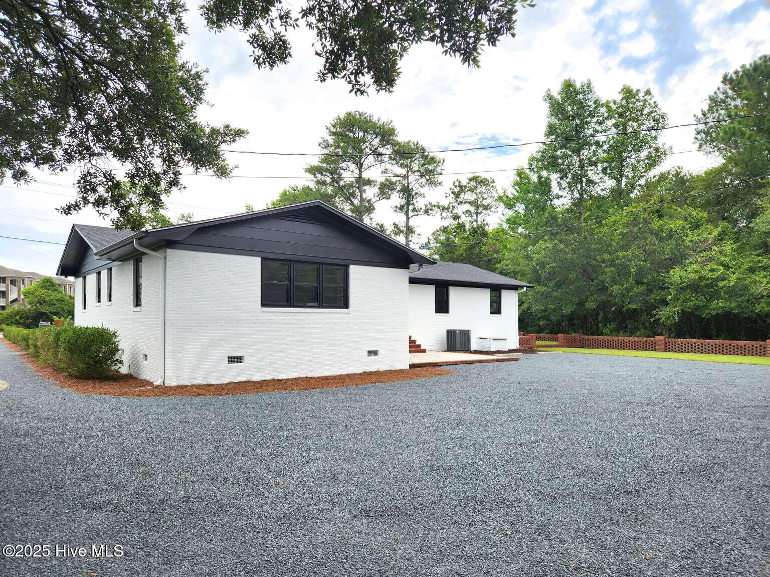 119 Old Fayetteville Road Leland, NC 28451 - Photo 23 of 39 Wilson.23