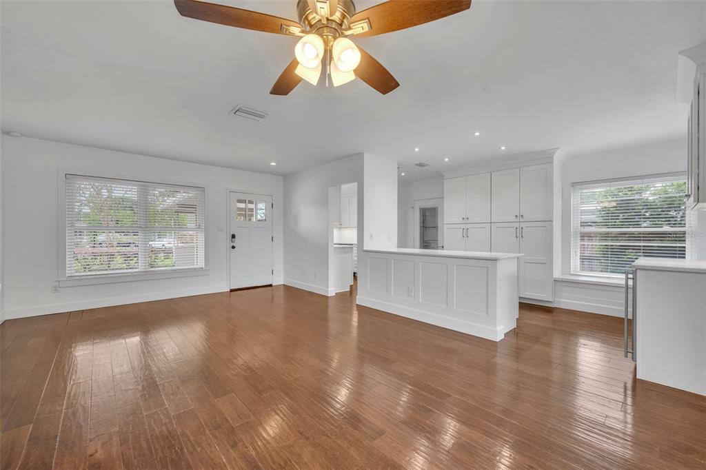 1939 Gunn Road Winter Park, FL 32792 - Photo 25 of 28 Gallery Image 25