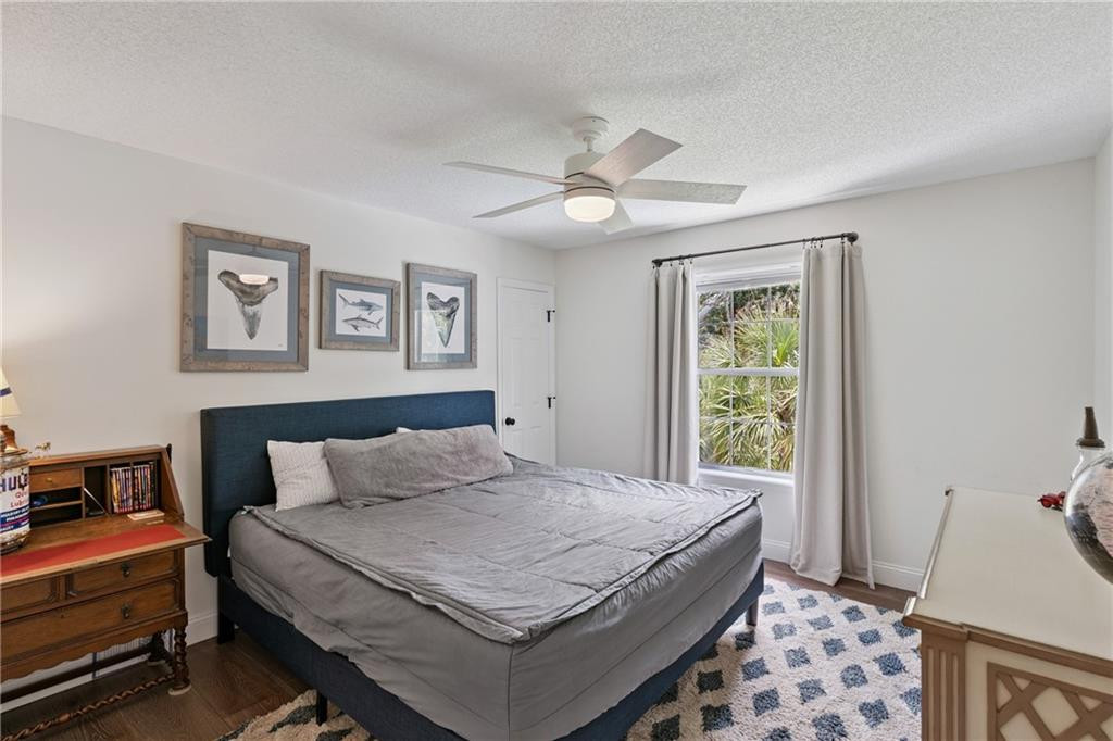 11814 Old Demere Road St. Simons Island, GA 31522 - Photo 14 of 26 Gallery Image 14