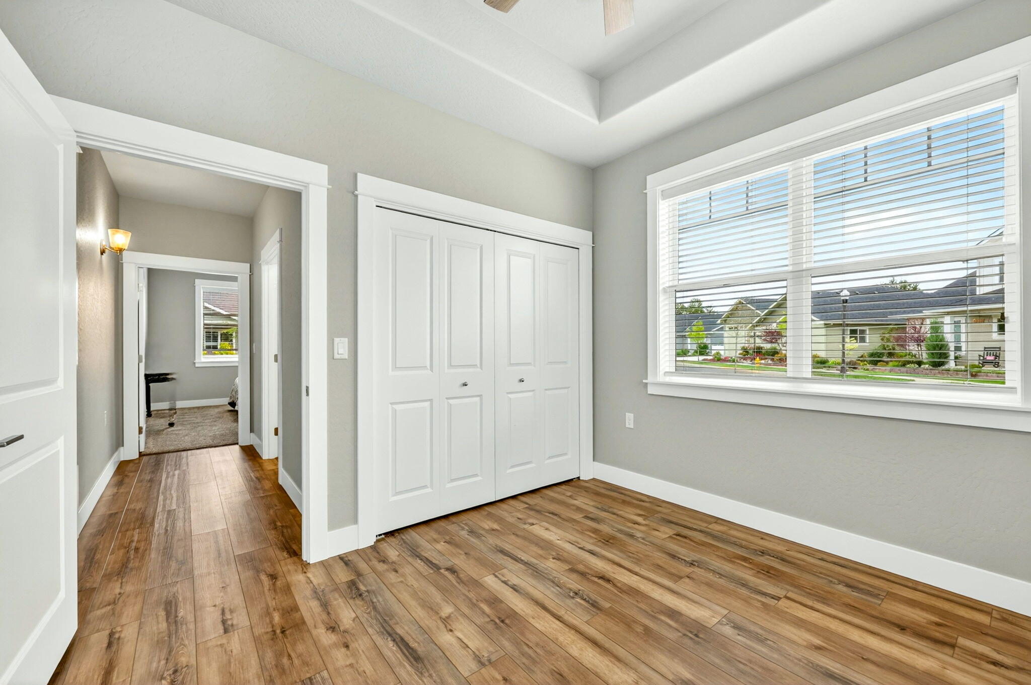 1726 River Run Street Central Point, OR 97502 - Photo 51 of 58