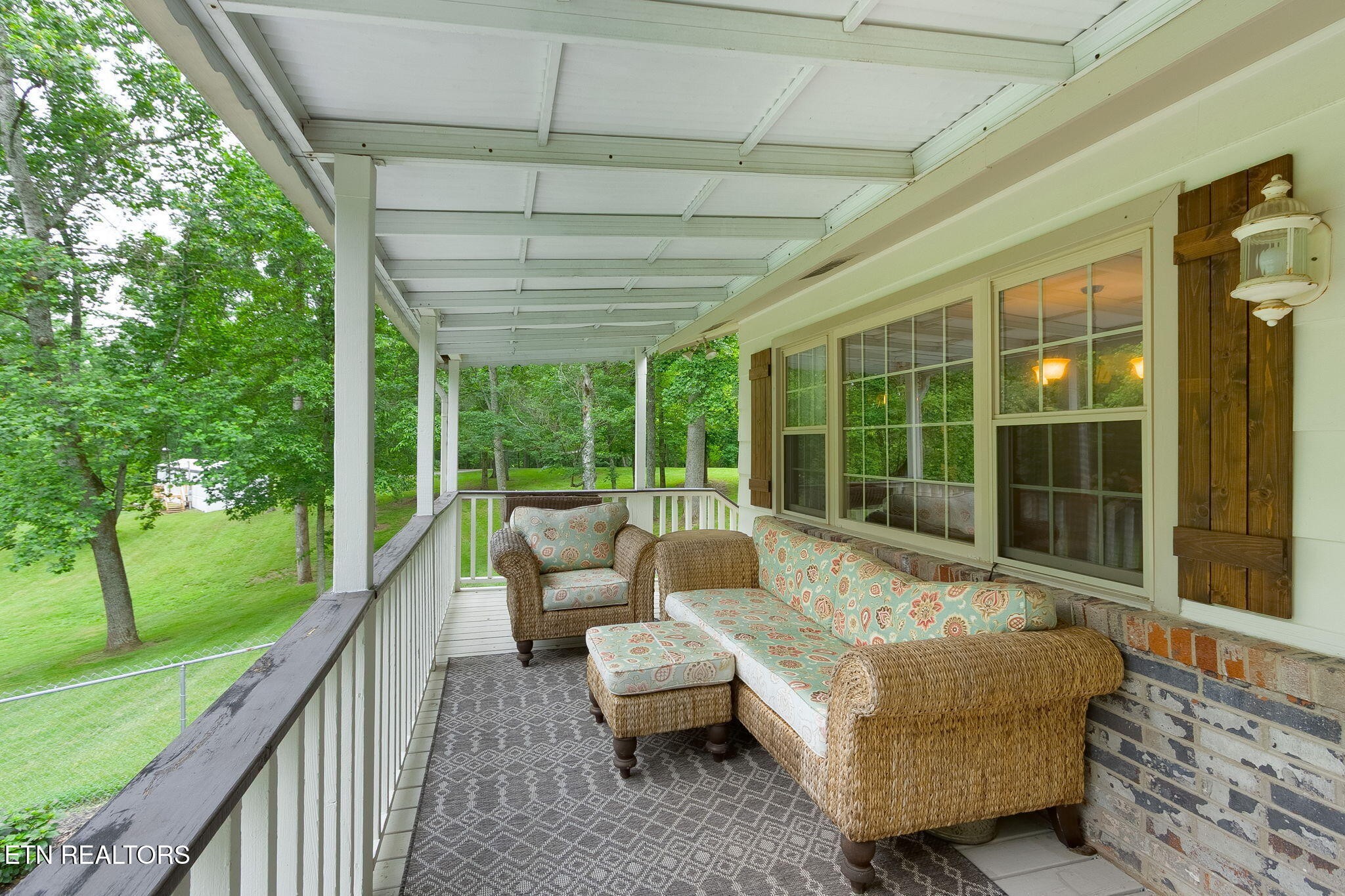 170 Old Moores Gap Heiskell, TN 37754 - Photo 10 of 28 Gallery Image 10