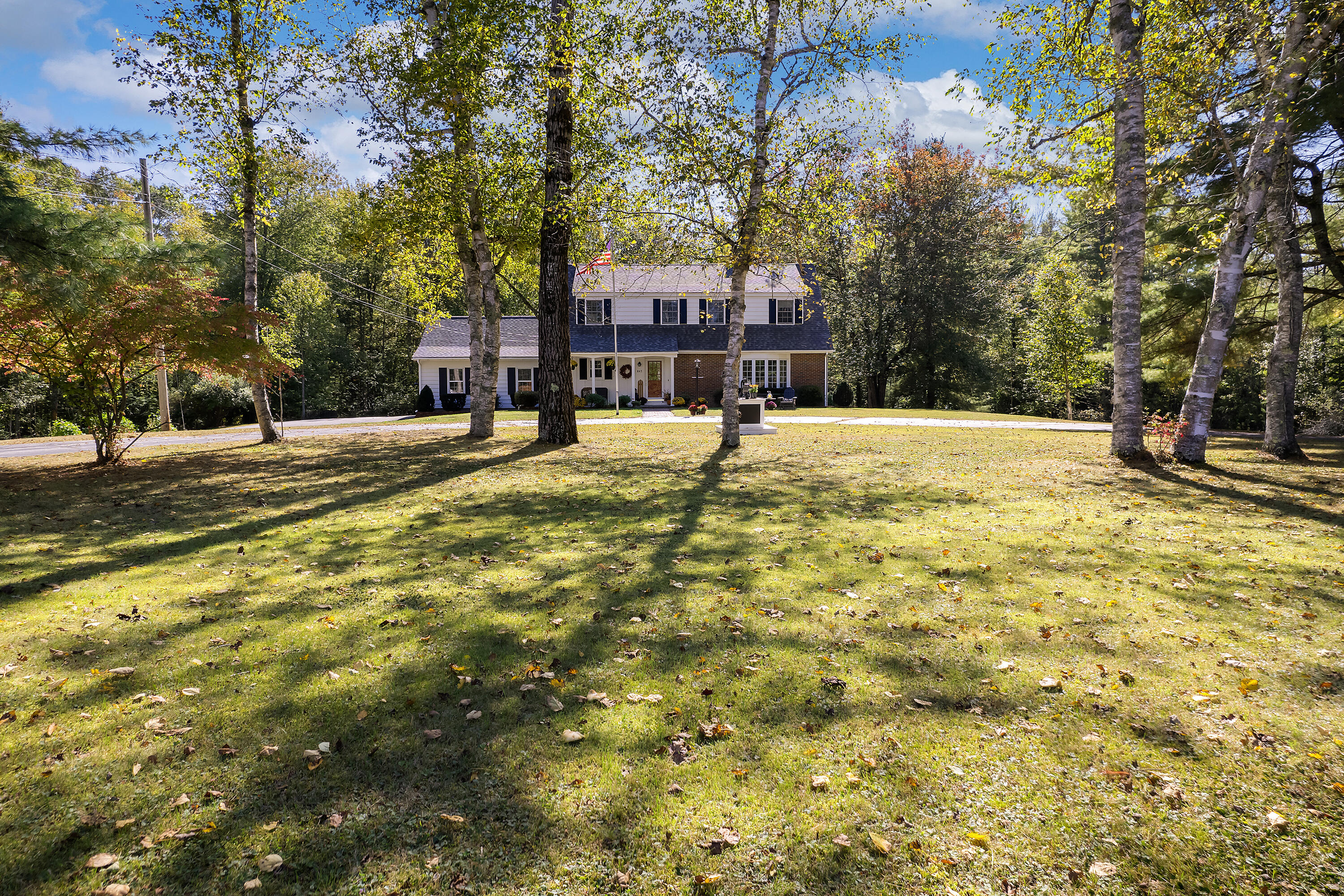 847 Middlesex Road Topsham, ME 04086 - Photo 63 of 63 847 Middlesex Rd_102