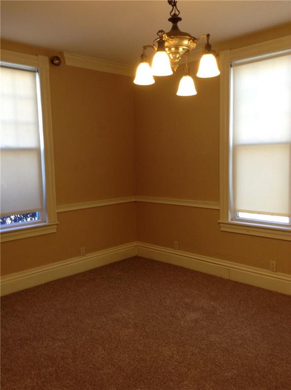 217 Federal Street Butler, PA 16001 - Photo 11 of 25 Gallery Image 11