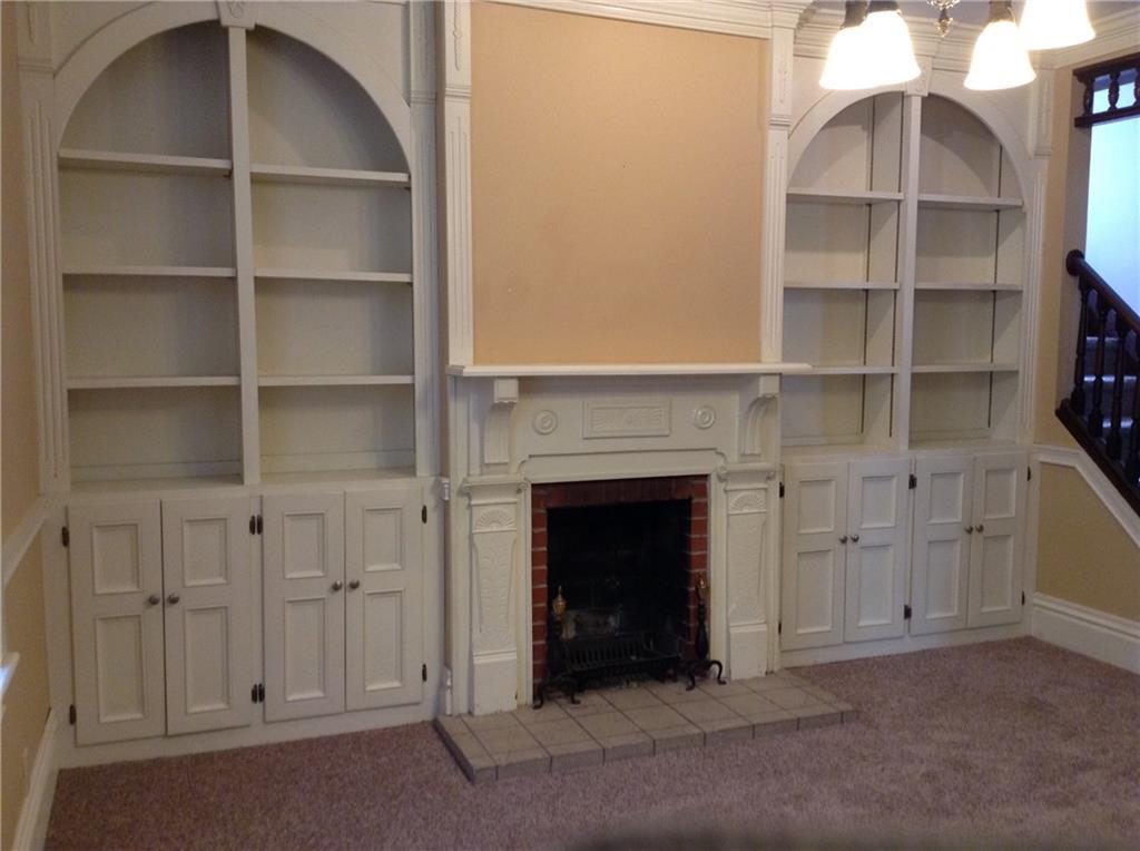 217 Federal Street Butler, PA 16001 - Photo 12 of 25 Gallery Image 12