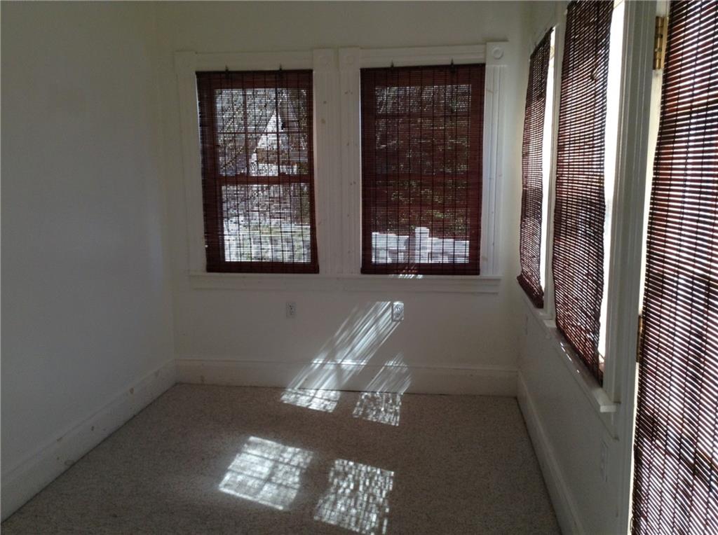 217 Federal Street Butler, PA 16001 - Photo 13 of 25 Gallery Image 13