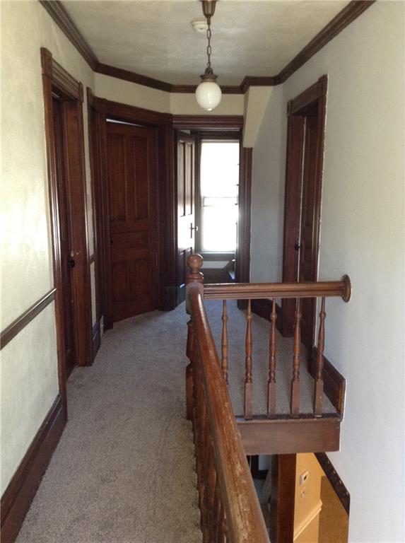 217 Federal Street Butler, PA 16001 - Photo 15 of 25 Gallery Image 15