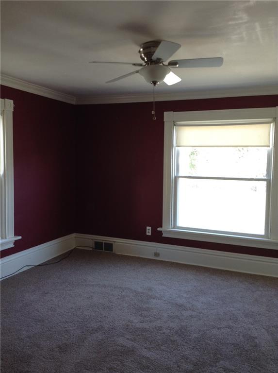 217 Federal Street Butler, PA 16001 - Photo 16 of 25 Gallery Image 16