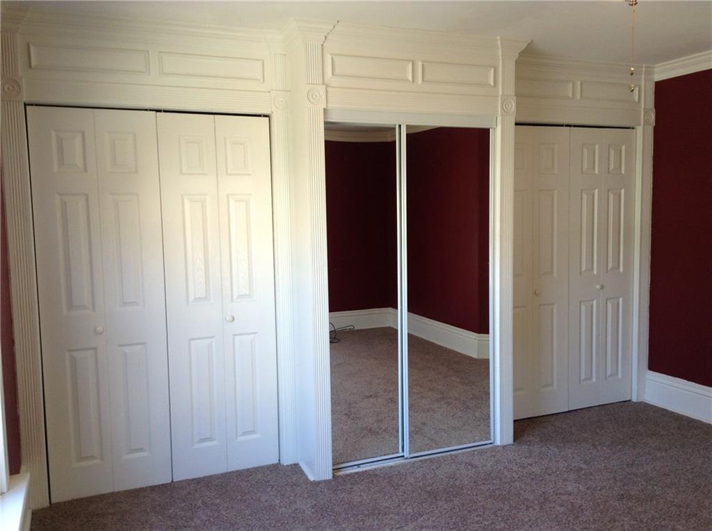 217 Federal Street Butler, PA 16001 - Photo 17 of 25 Gallery Image 17
